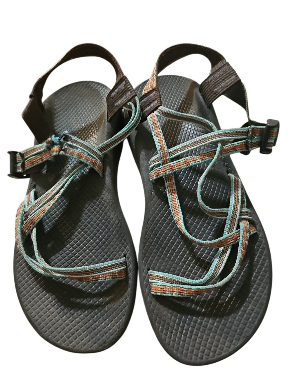 Chaco